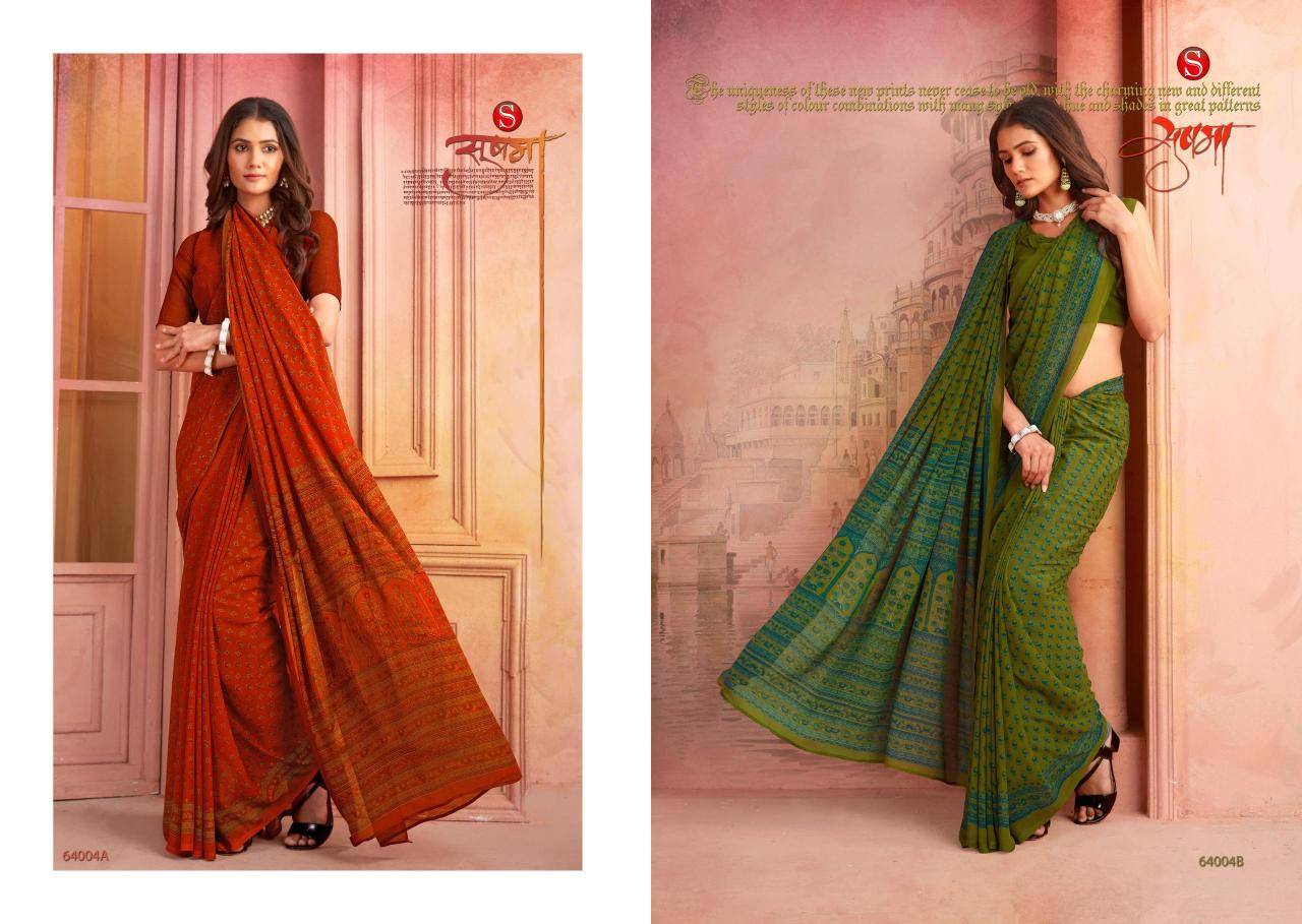 Divastri sushma Bridal sarees in Delhi